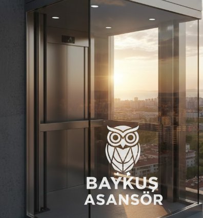 Beylikdüzü Hidrolik Asansör Avantajları